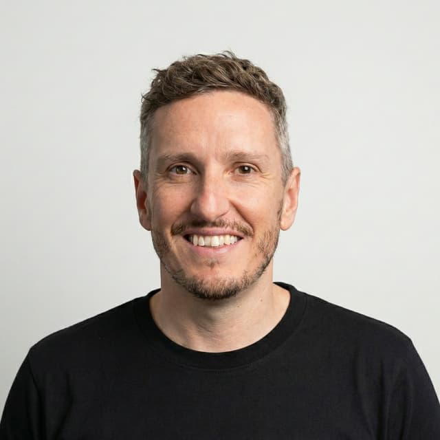 Julian Timings