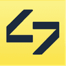 Autron