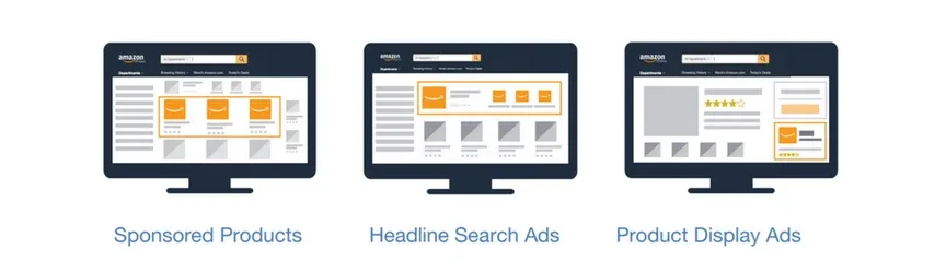 7 Tips for Improving Your Amazon Advertising