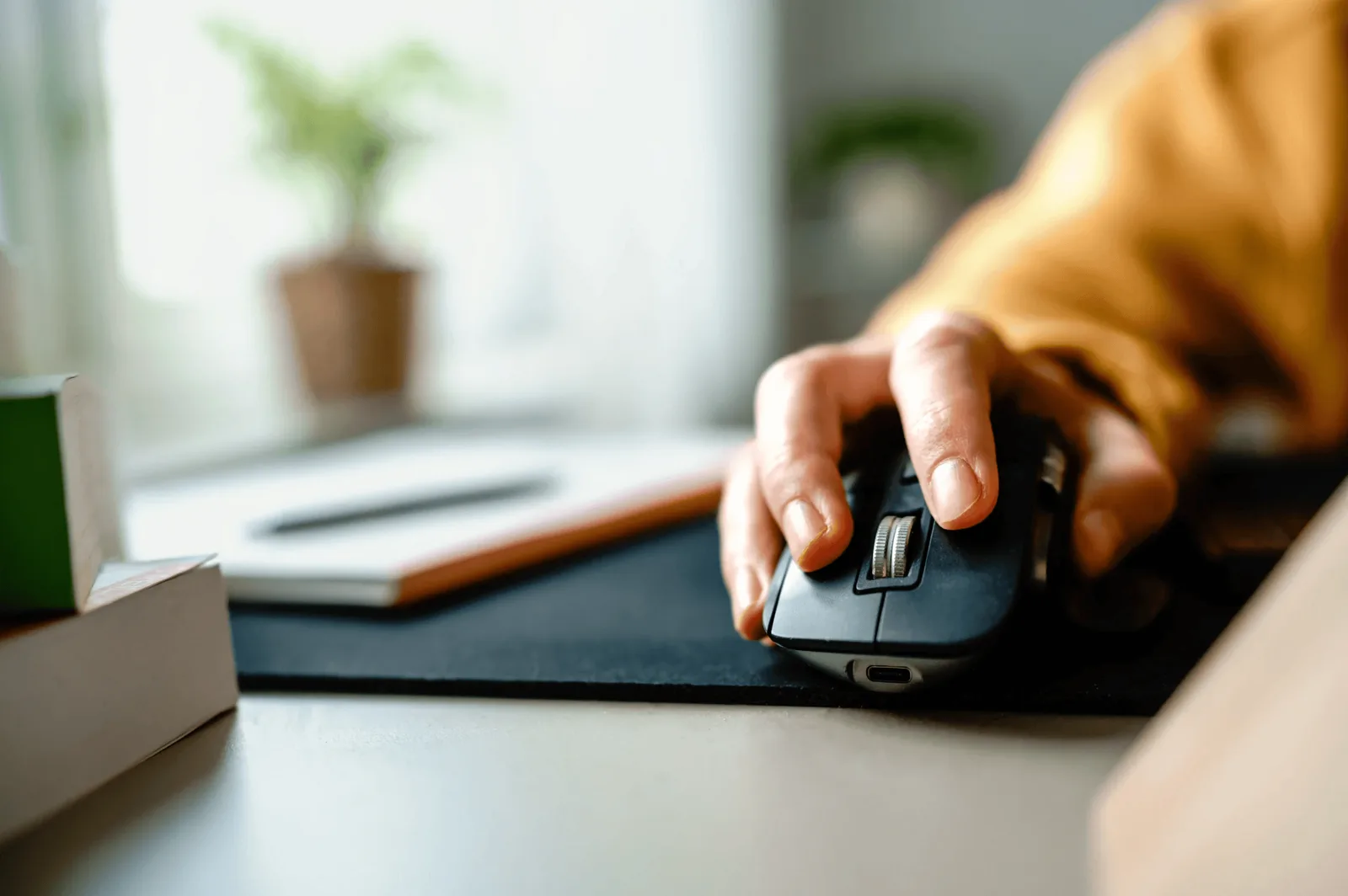 8 Tricks for Better Amazon PPC Click-Through Rates