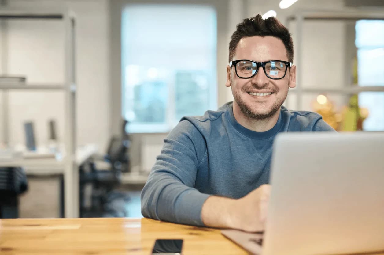 Advanced Amazon Attribution with Autron