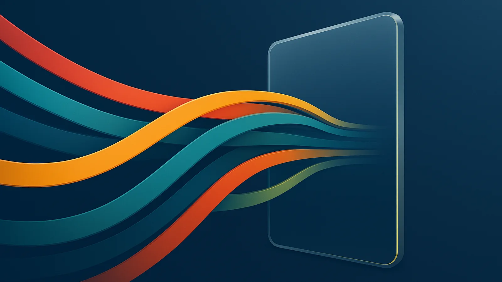 Amazon Ads Unified Reporting Is Live, and Your Legacy Reports Retire December 31
