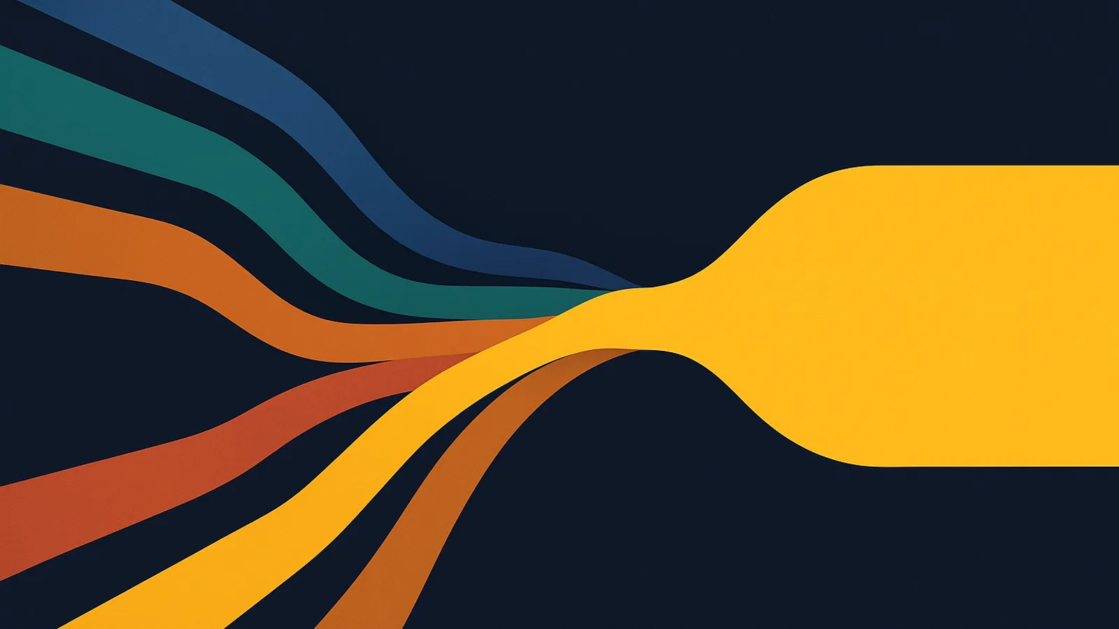 Amazon's Unified Campaign Manager: What the Console Merge Means for Sellers in 2026