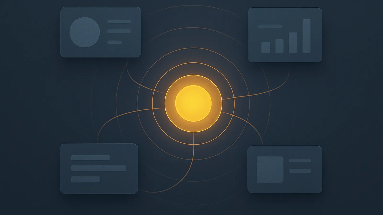 Can You Use ChatGPT or Claude to Run Your Amazon PPC? An Honest 2026 Breakdown