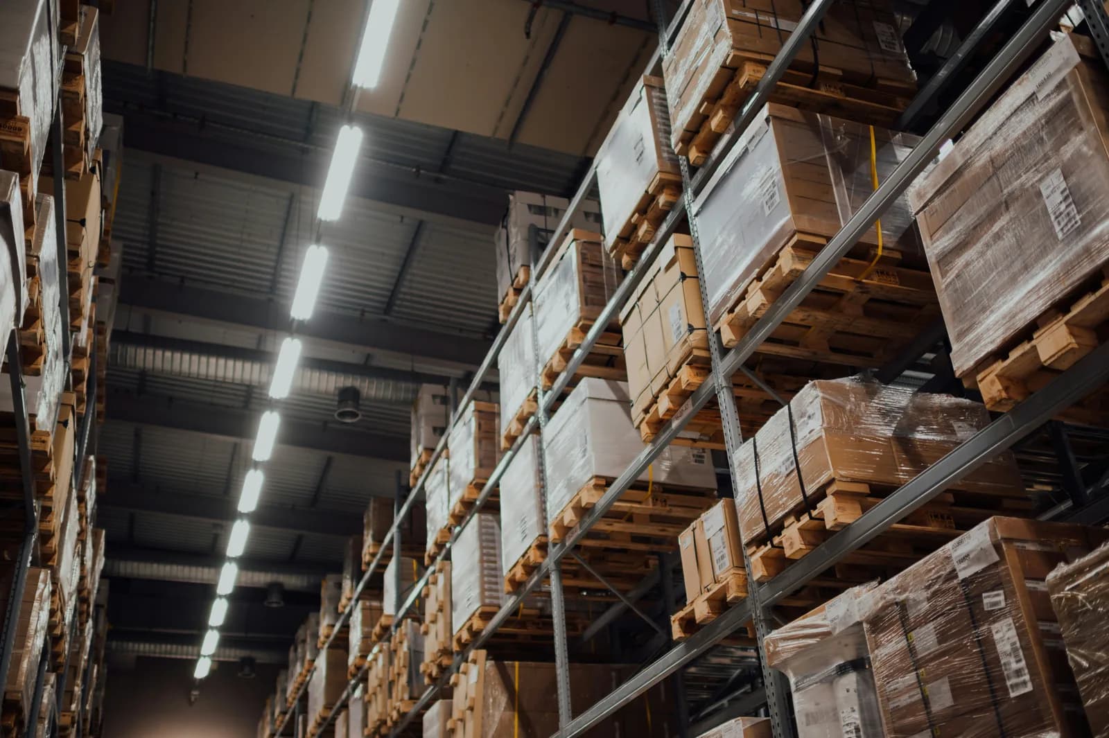 Effective Amazon FBA Inventory Tips for 2025