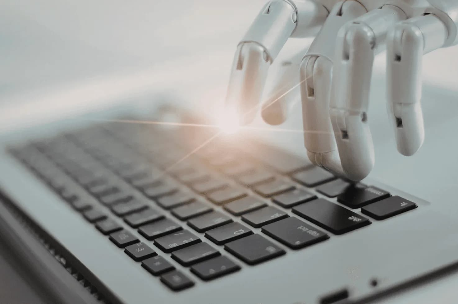 AI-powered automation managing Amazon PPC campaigns to detect and prevent keyword overlap and ASIN conflicts
