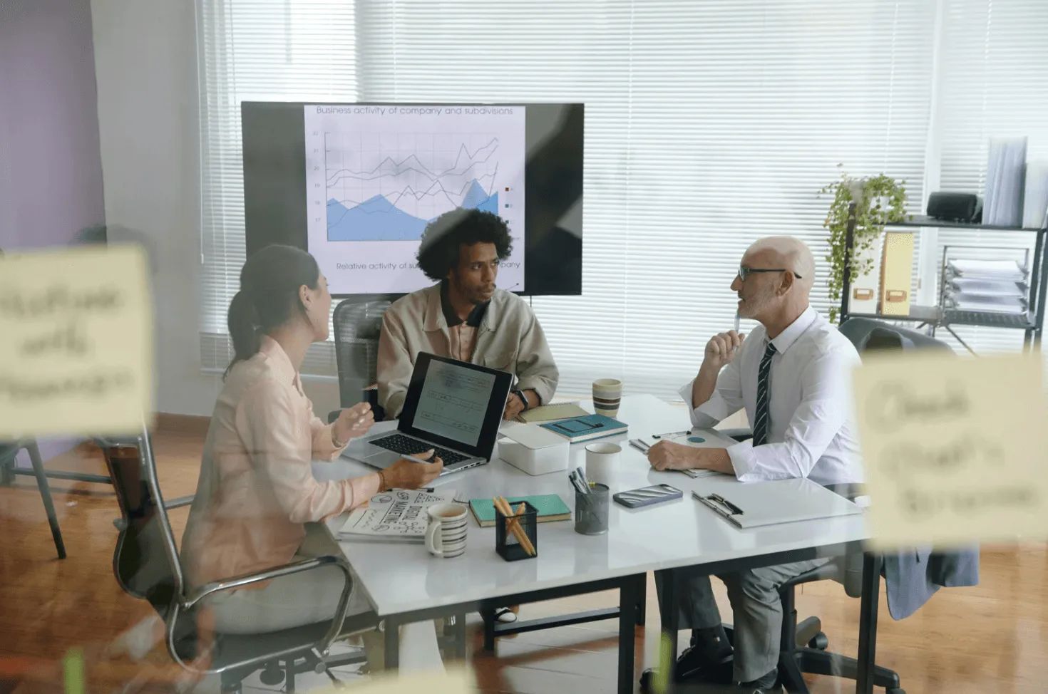 Amazon advertising team developing strategies to eliminate campaign overlap while maintaining PPC performance and ACOS targets