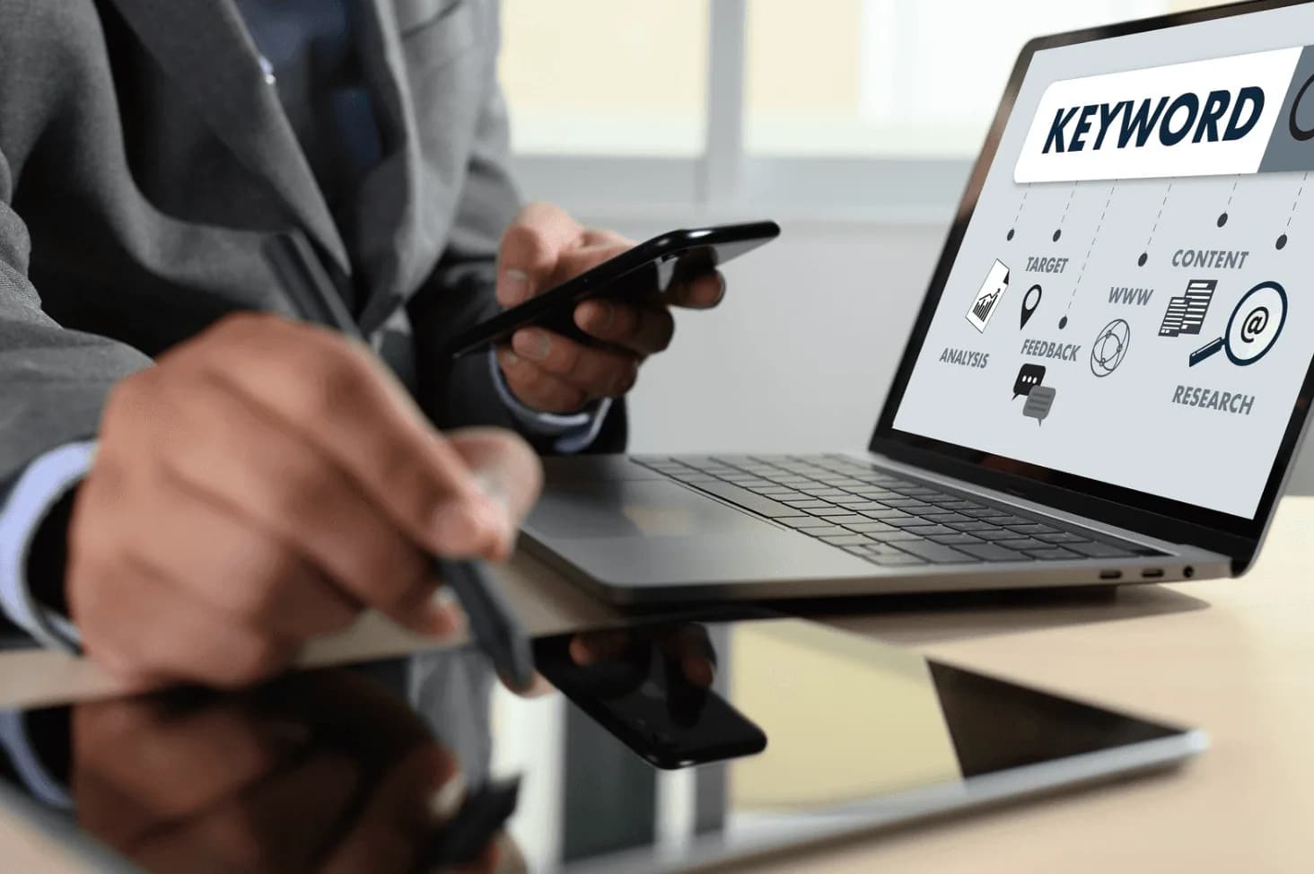 Managing Amazon PPC campaigns with overlapping keywords causing wasted ad budget
