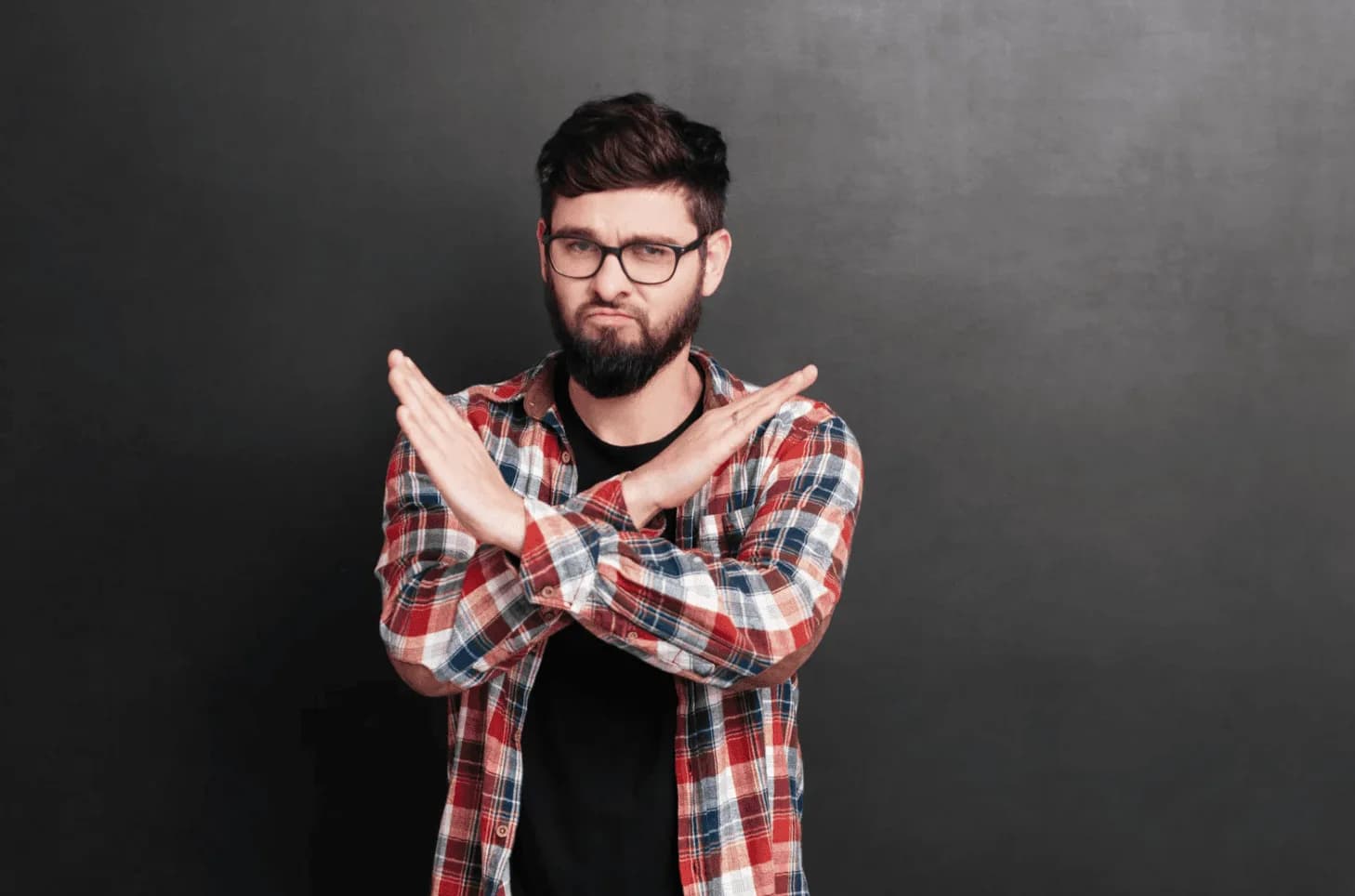 Amazon seller frustrated by declining ad performance before using automation tools