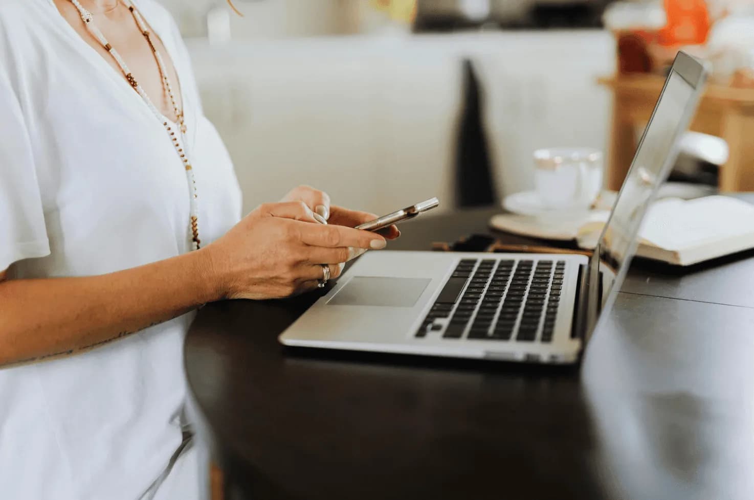 Fix Overlapping Amazon Ads That Waste Your Budget
