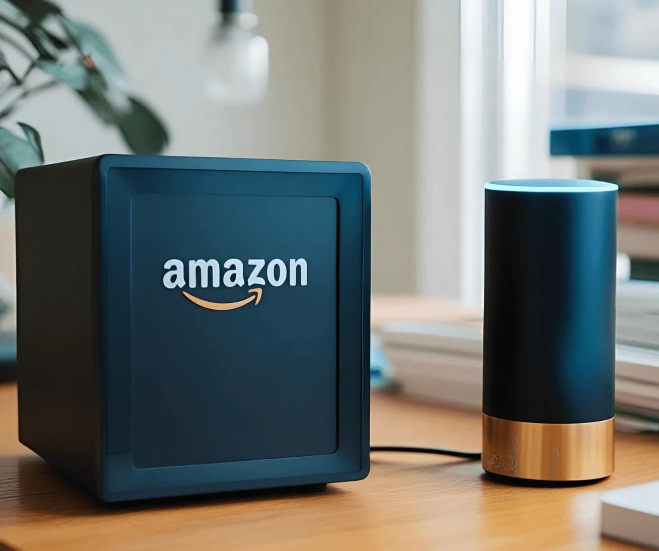 New Amazon Ads Features for 2025: Boost Sales and Reach