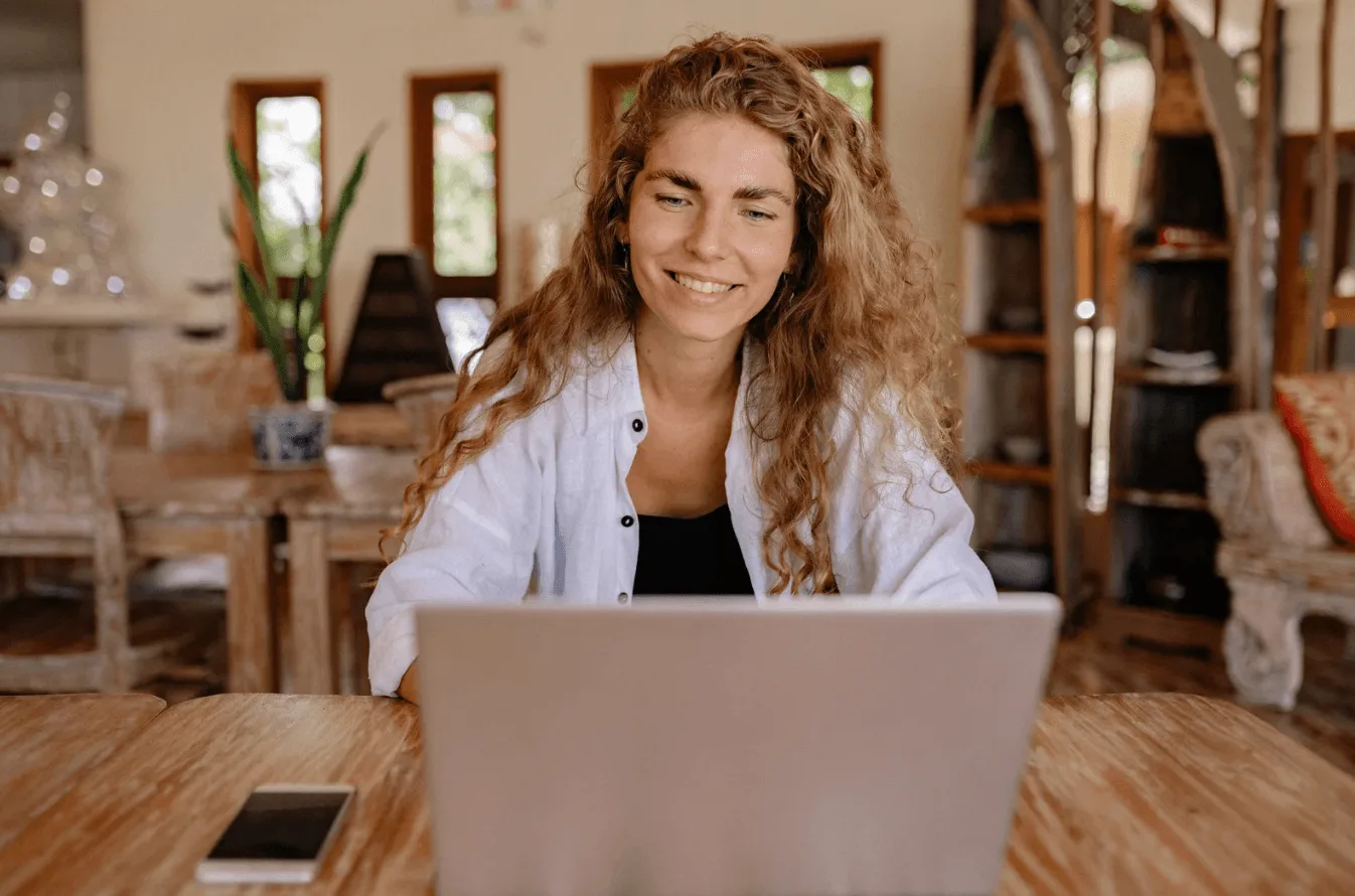 Advanced Amazon PPC dashboard with ASIN-level reporting, product targeting suggestions, and real-time performance filters.