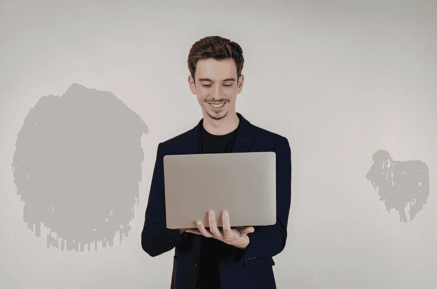 Smarter Ways to Manage Amazon Ad Spend This Spring