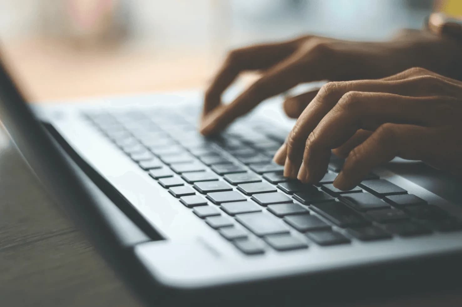 Smarter Ways to Manage Complex Amazon PPC at Scale