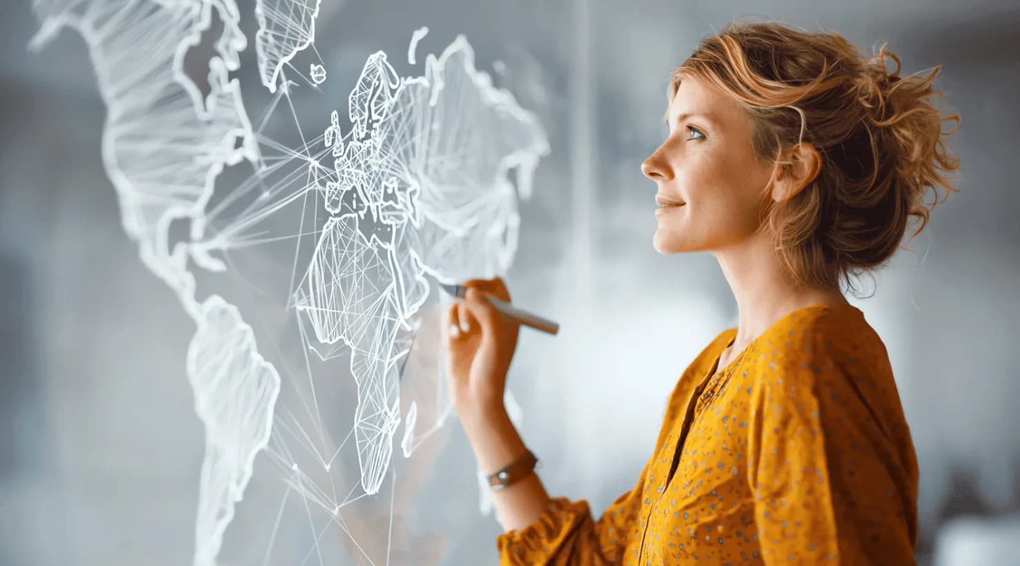 Amazon marketplace trends affecting PPC strategy, automation, and ASIN performance in 2026