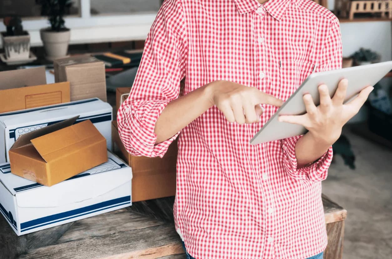 Stay on Amazon While Growing Beyond