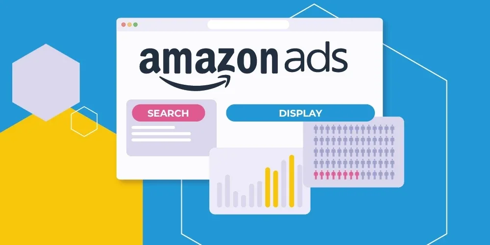 Steps to Launch Your Amazon PPC Campaign