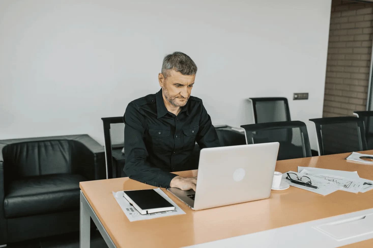 Stop Campaign Cannibalization in Amazon Ads