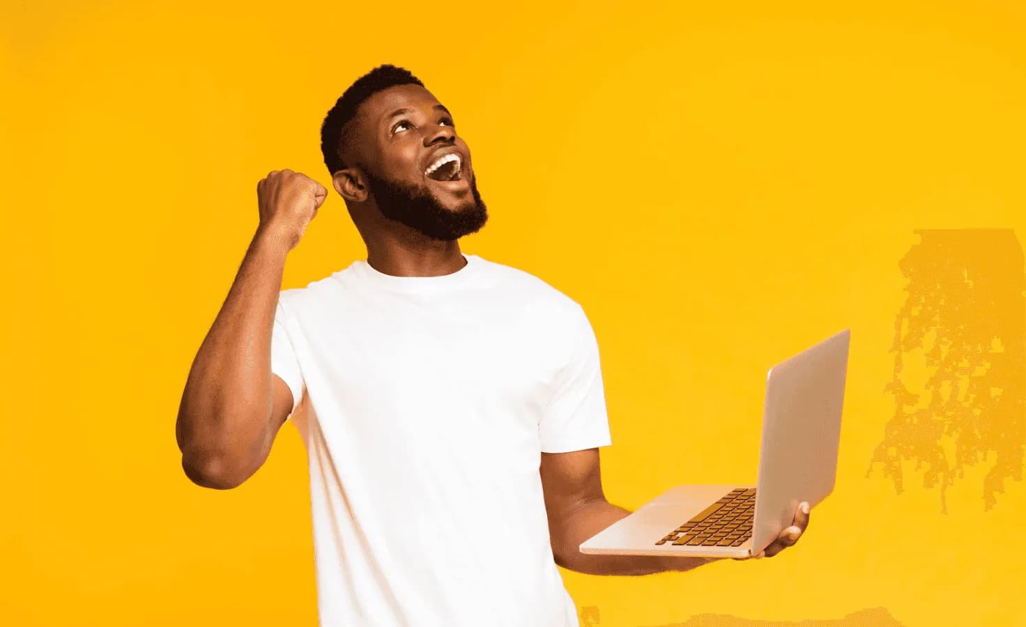 Why Automation Beats Manual Amazon PPC in Q4