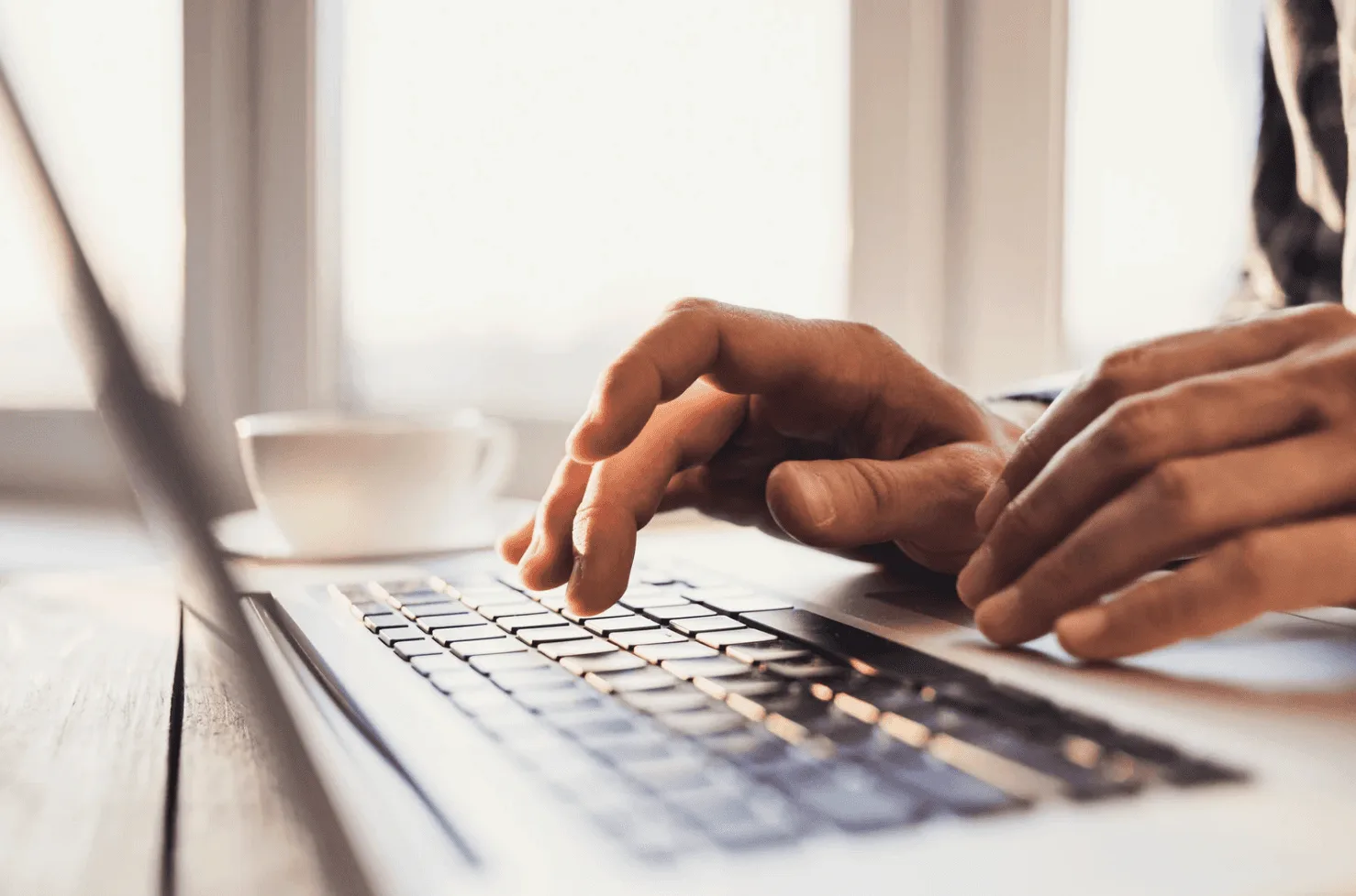 Why Most Amazon Ad Tools Still Need Manual Fixes