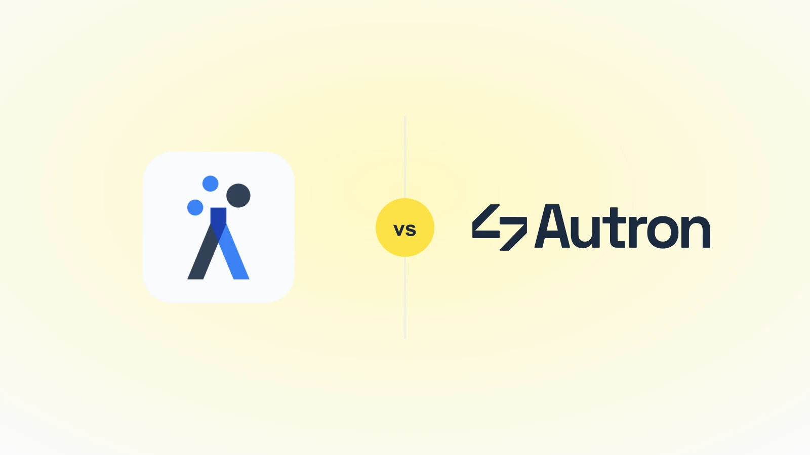 AdLabs vs Autron: hands-on control vs hands-off automation