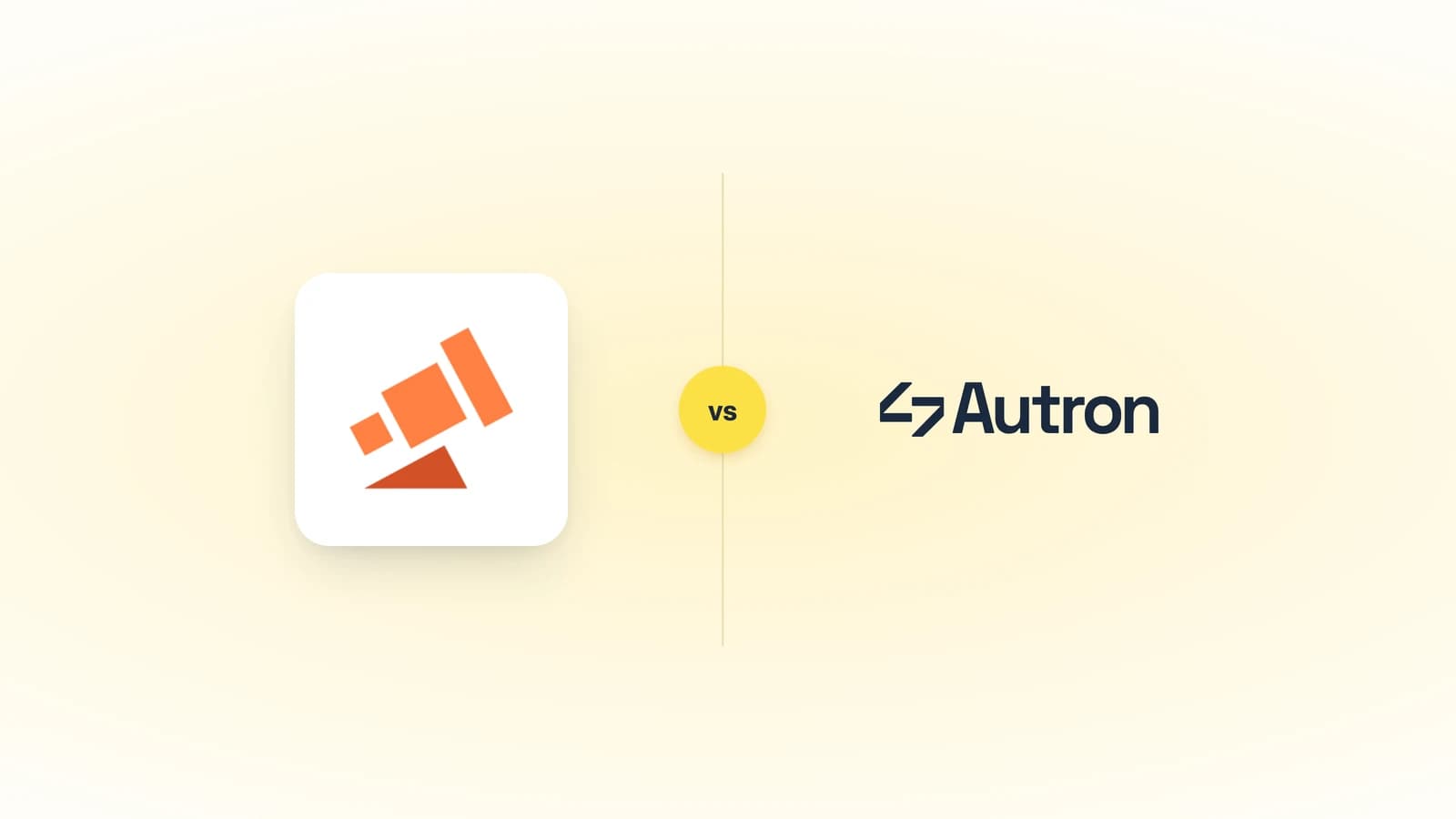 Pacvue vs Autron: enterprise commerce-media platform vs an AI agent that runs your Amazon ads
