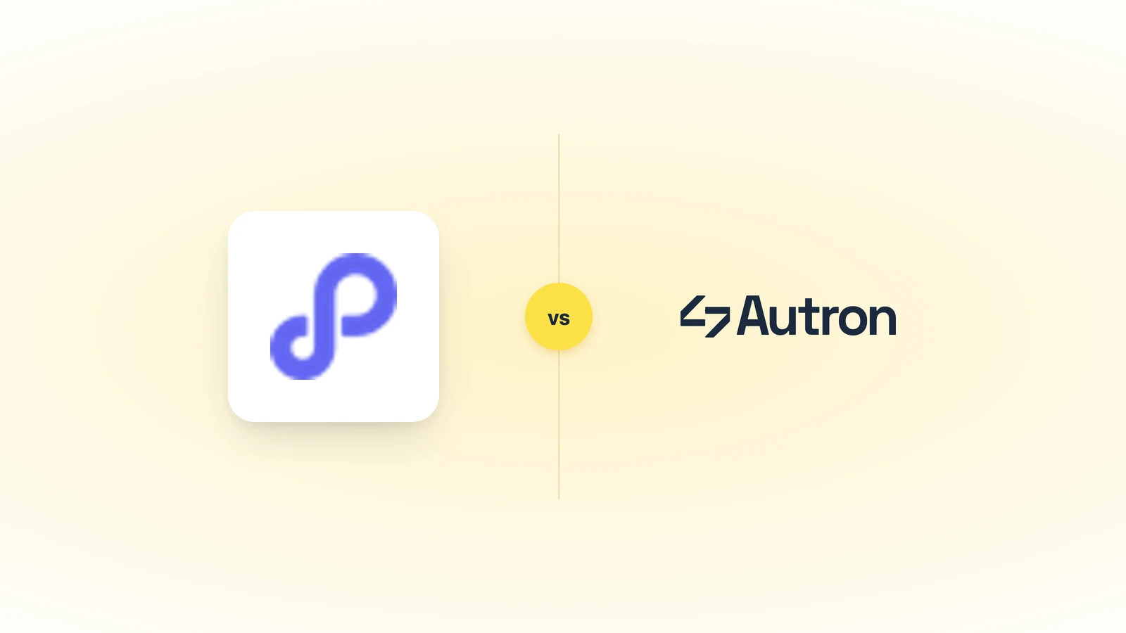 Perpetua vs Autron: enterprise retail-media platform vs an AI agent that runs your Amazon ads