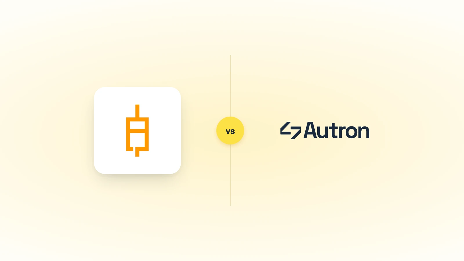 Quartile vs Autron: enterprise cross-channel retail-media platform vs an AI agent that runs your Amazon ads