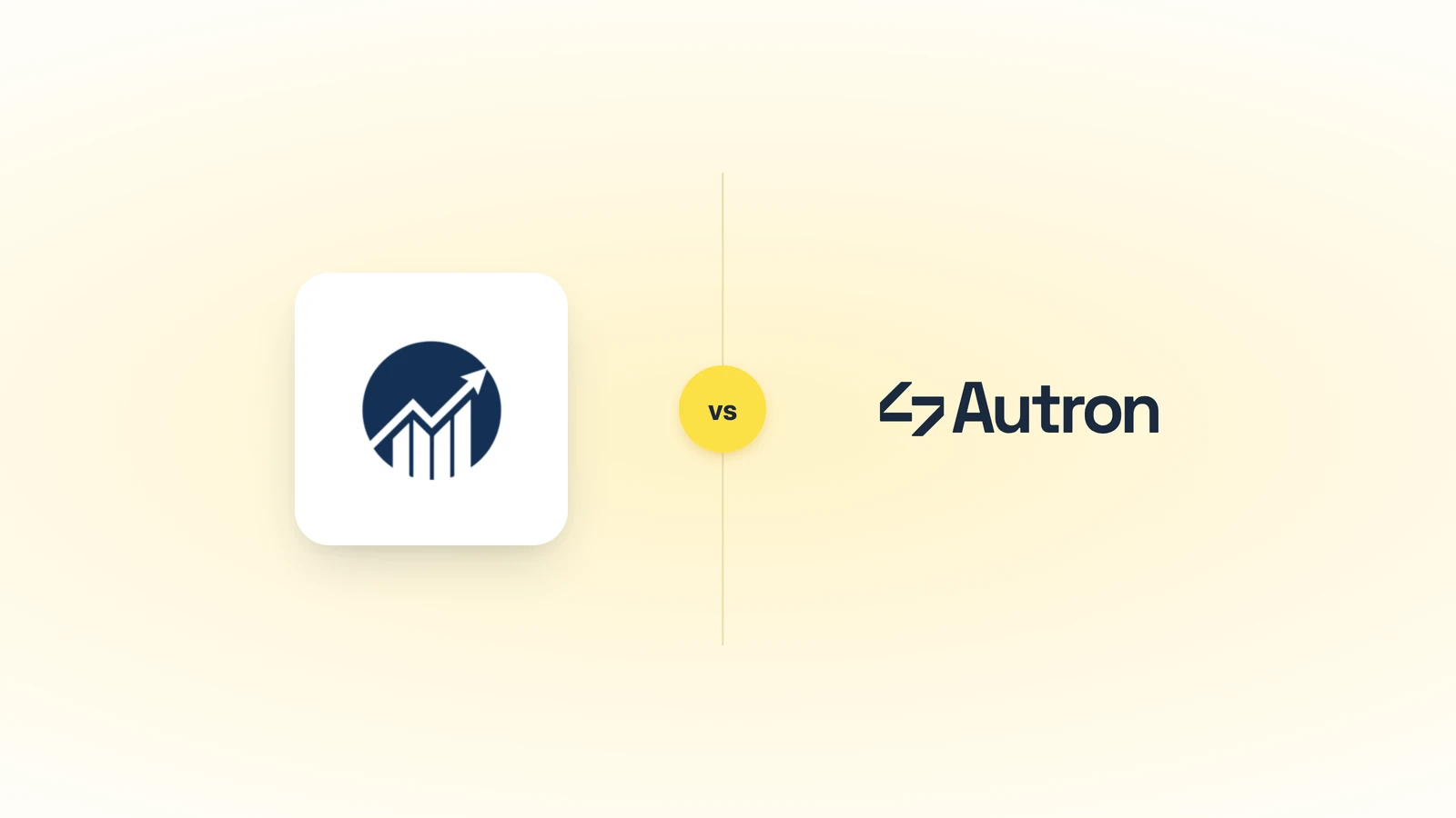 Scale Insights vs Autron: a hands-on rules engine vs an AI agent that runs your Amazon ads