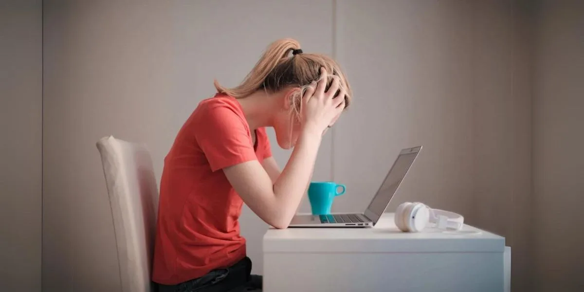 10 Common Amazon PPC Mistakes and How to Avoid Them