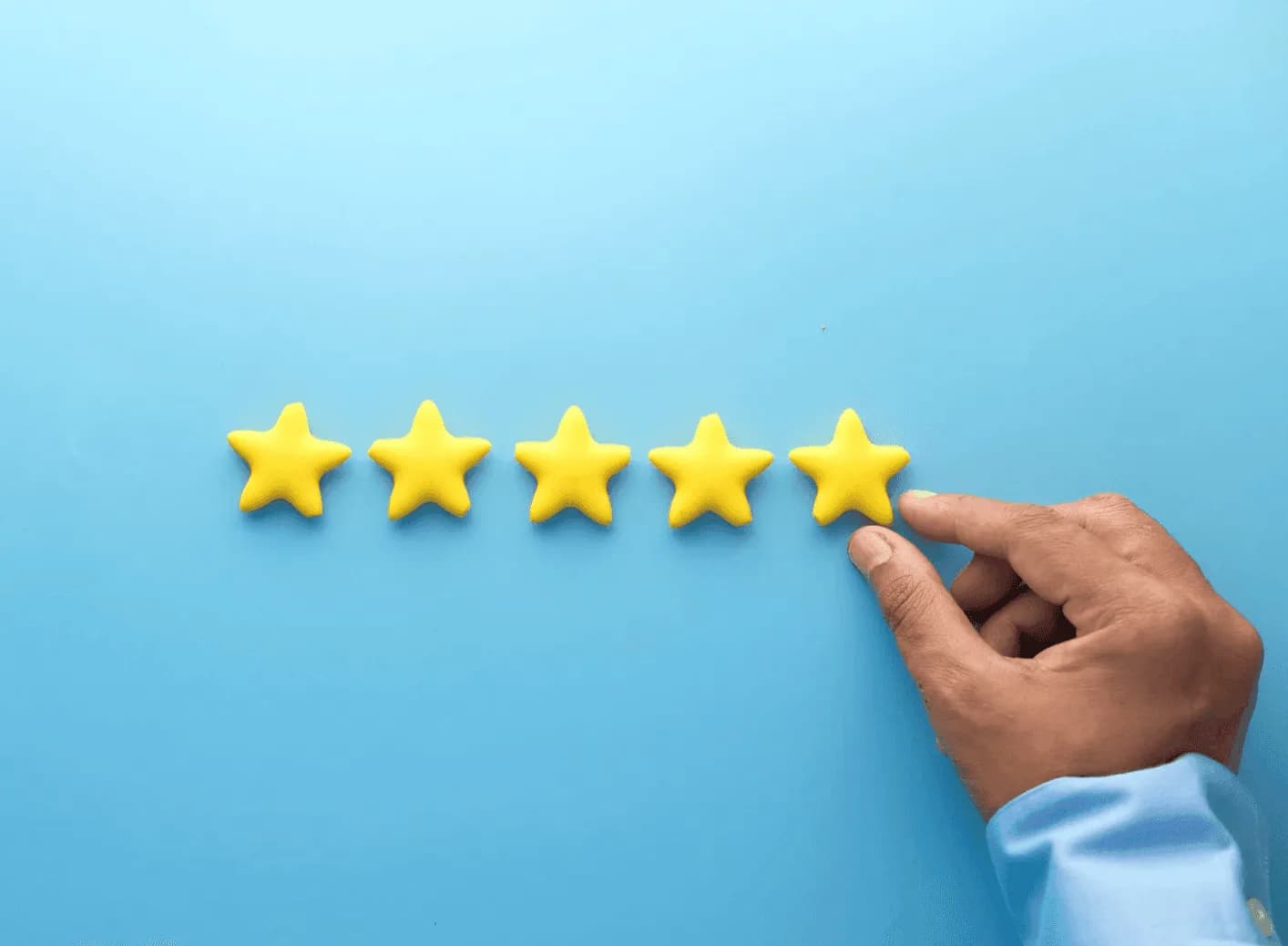 10 Tips for Better Amazon FBA Customer Service