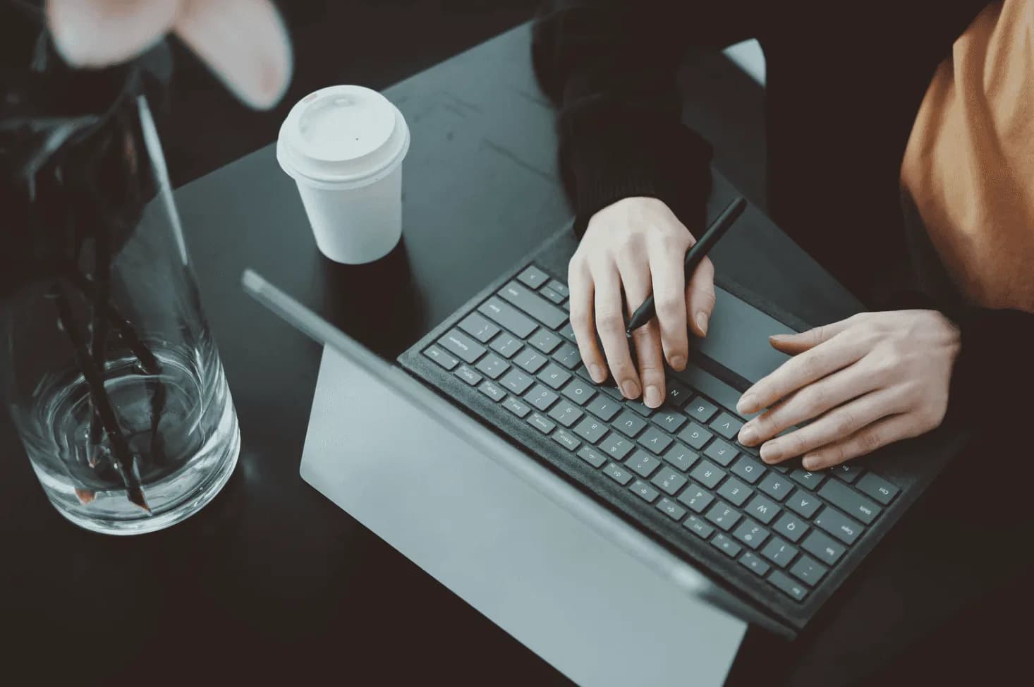 4 Ways to Make the Most of Your Amazon PPC Budget