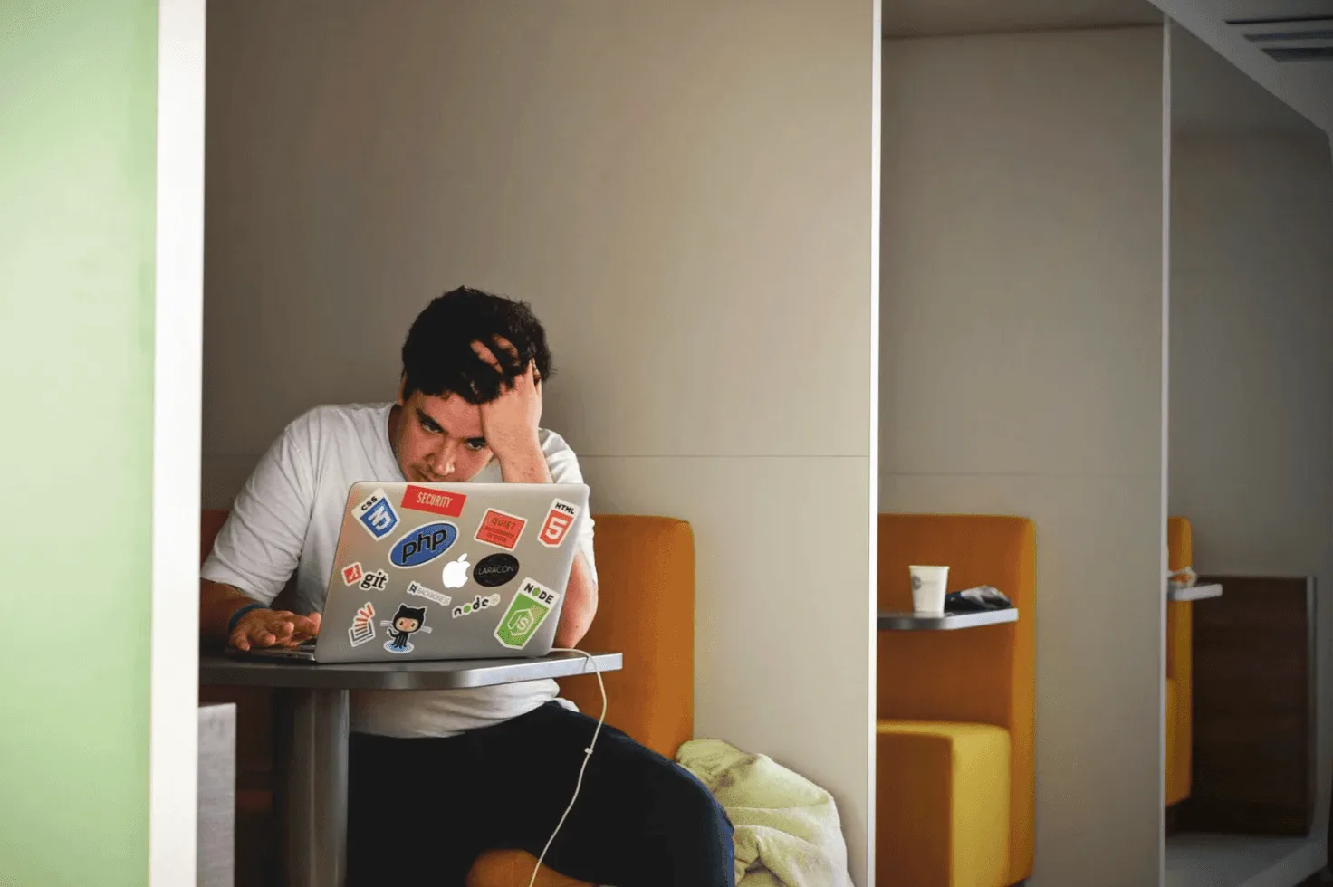 5 Hidden Ways You're Wasting Amazon Ad Budget