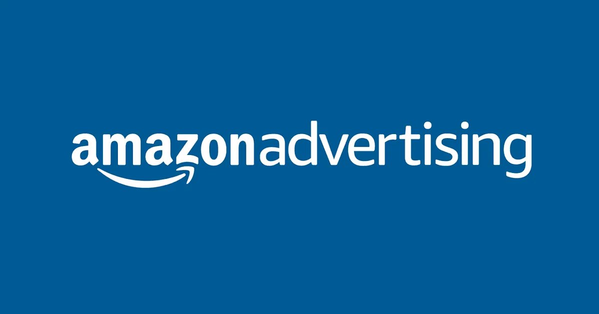 7 Tricks to Get the Best from Amazon Advertising