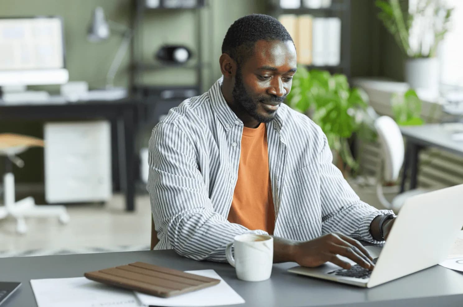Advanced Amazon Ad Tactics for Spring Campaign Gains