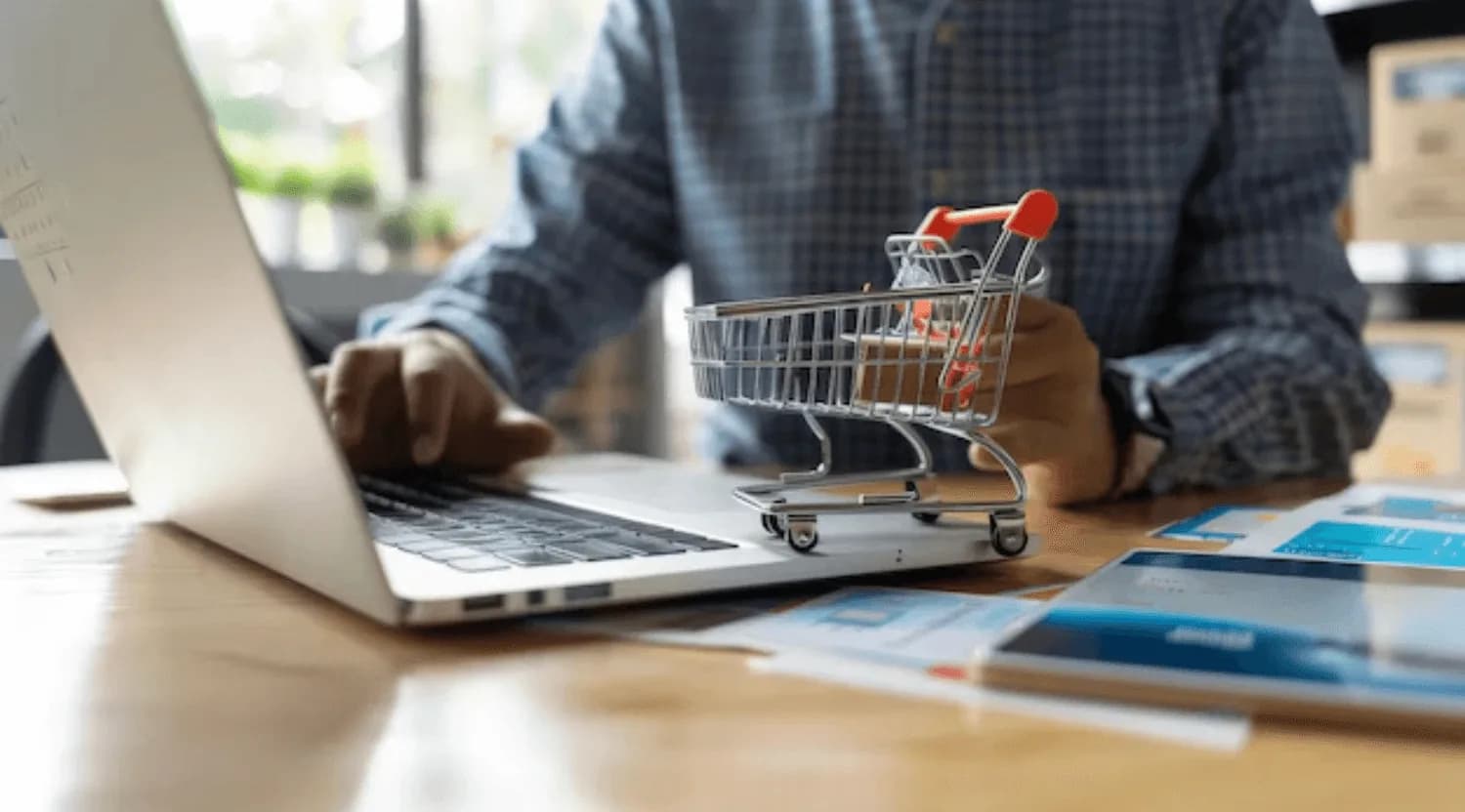 Advanced Amazon Advertising Strategies