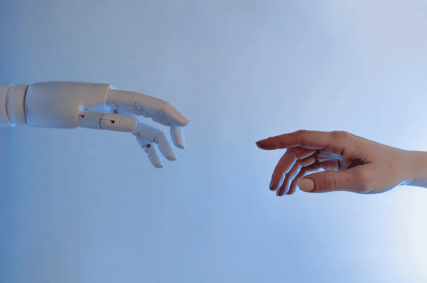 Aligning Automation with Strategic Goals