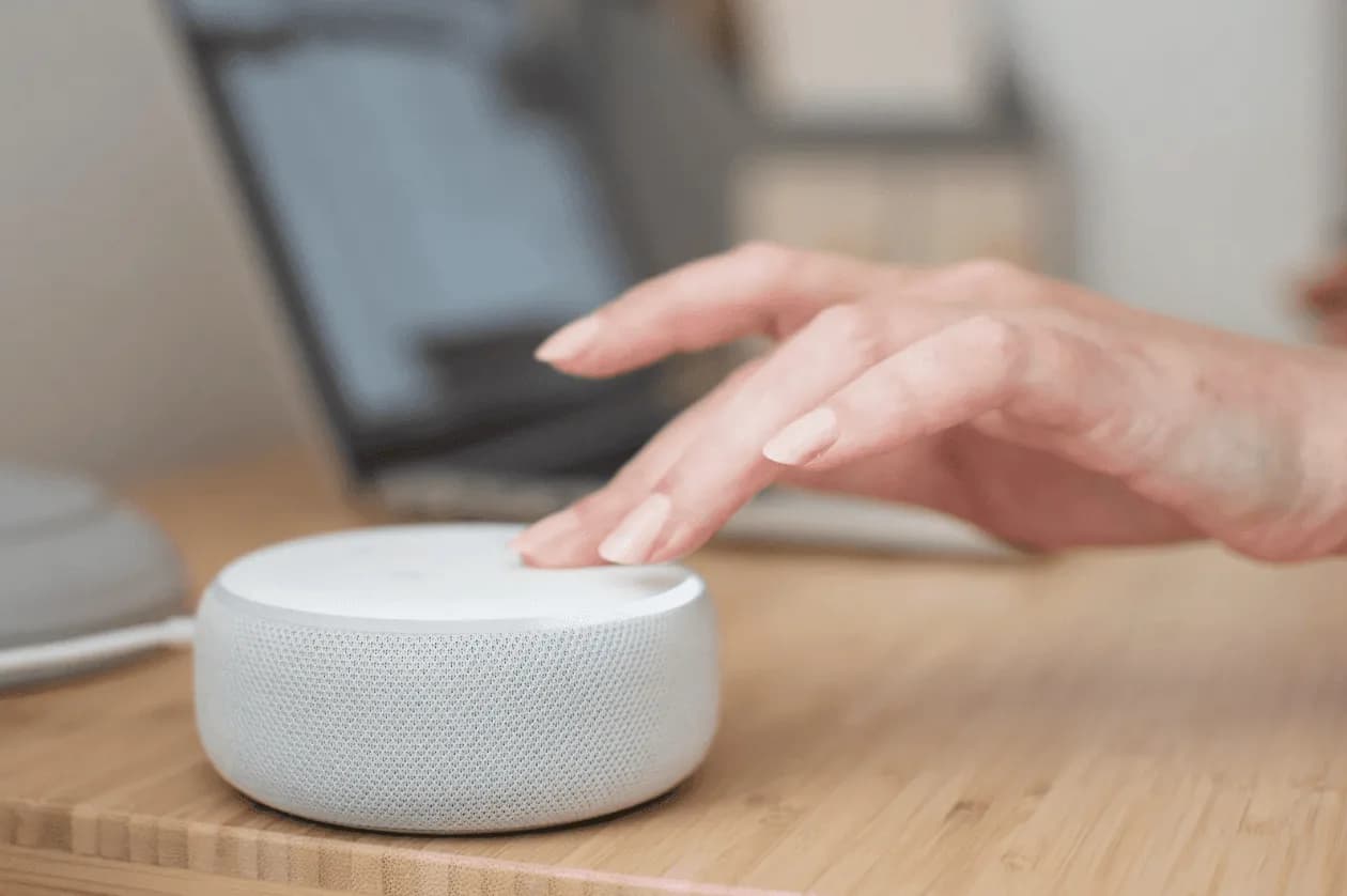 Amazon Ads Update 2025: Alexa Homescreen Ad Launch & AI Audience Tools