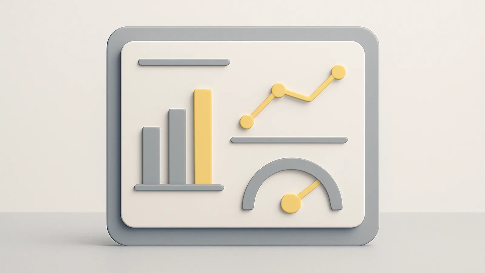 Amazon Advertising Benchmarks 2026: What Your ACOS, CPC, and CTR Should Actually Look Like