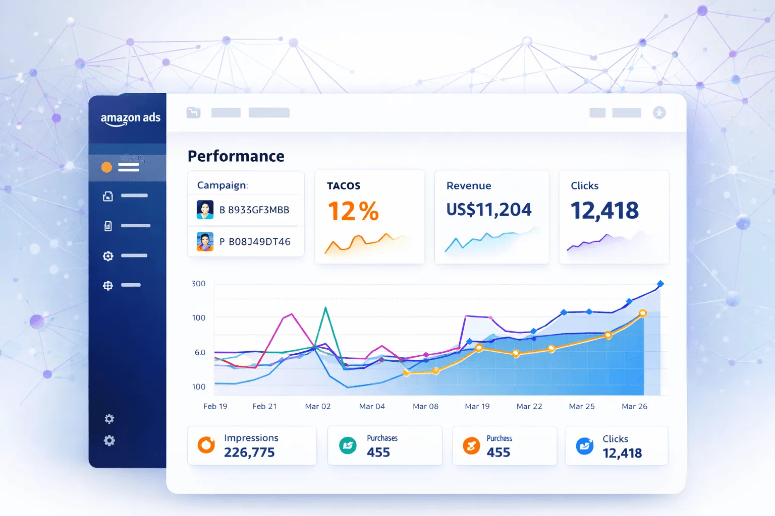 Amazon PPC Automation in 2026: What the Ads Agent and MCP Server Mean for Sellers