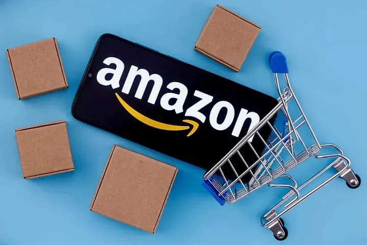 Amazon PPC Campaigns: Mistakes to Avoid for an Optimized Advertising Strategy in 2024