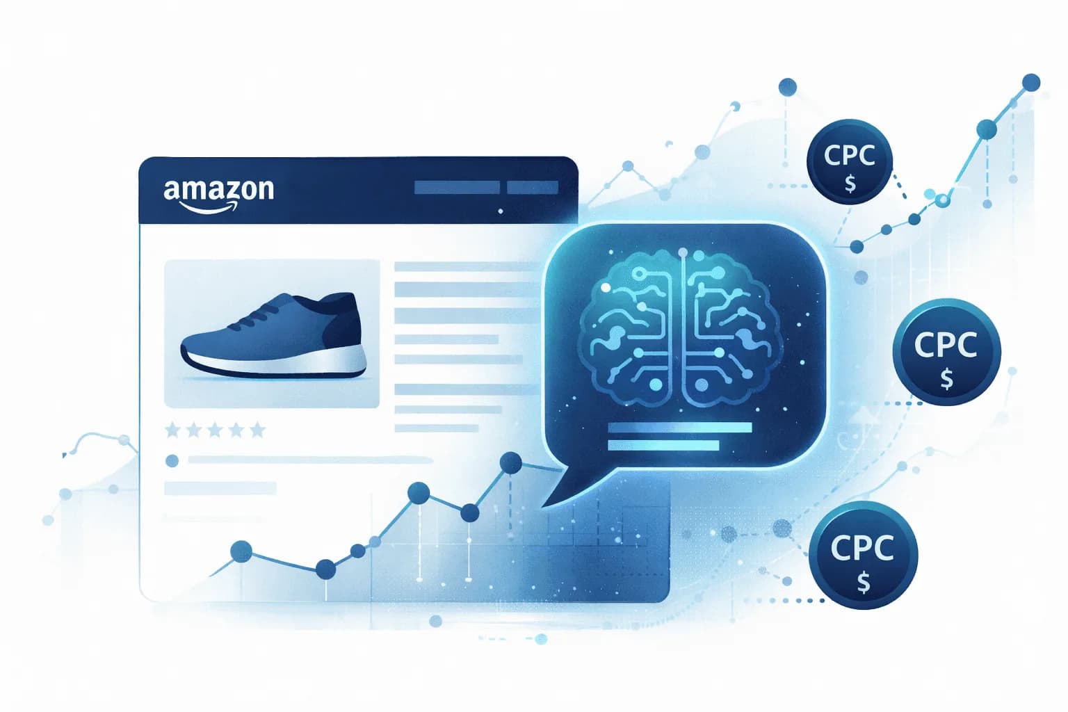 Amazon's AI Sponsored Prompts Are Now Billable: What Every Seller Must Do This Week