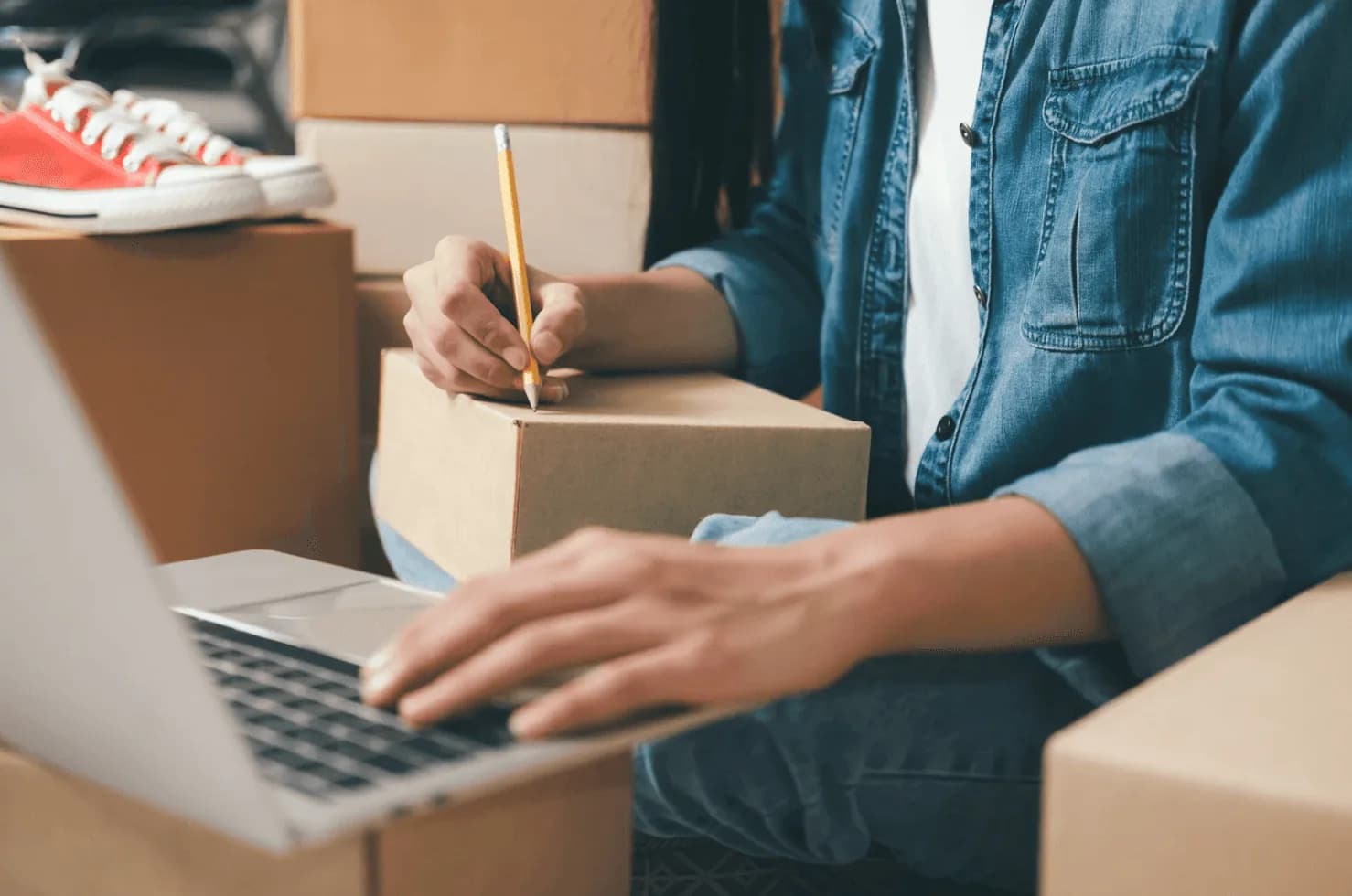 Amazon Store Automation: Scale Smarter, Sell Faster