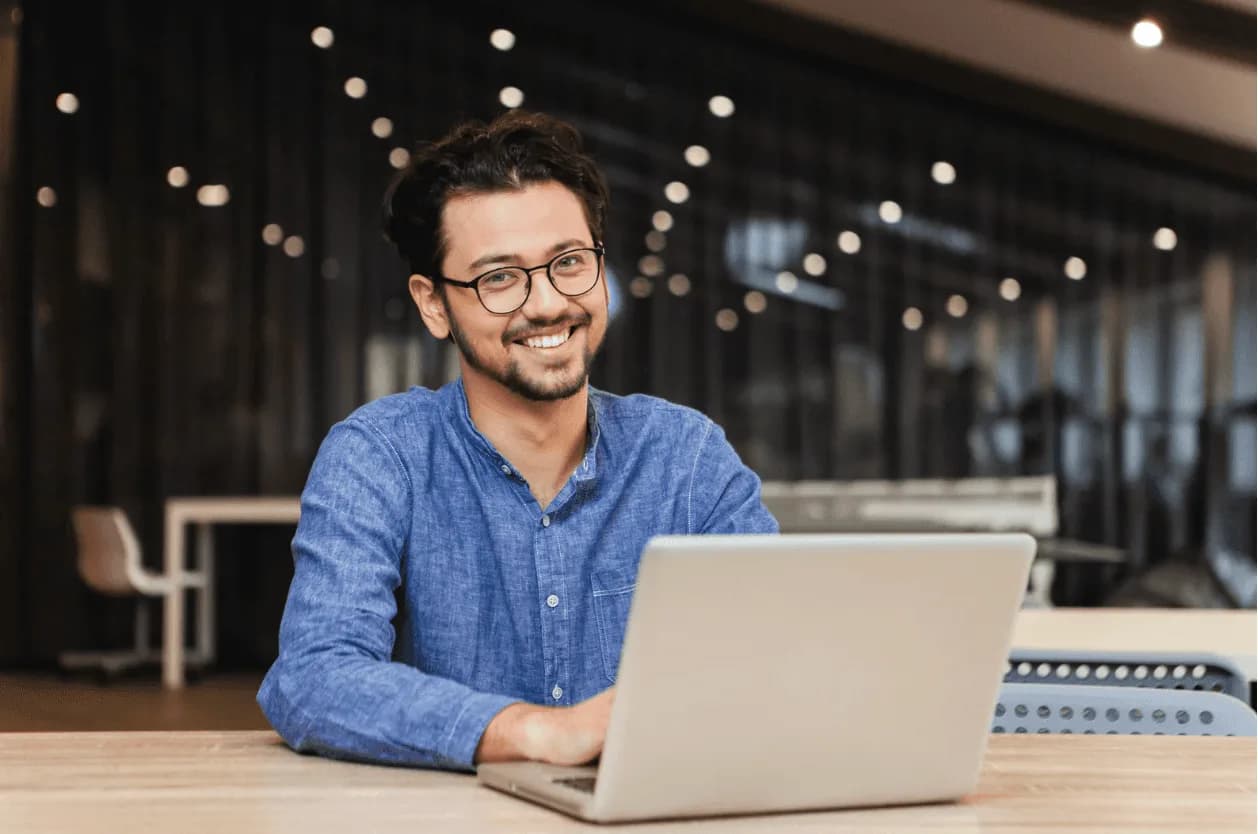 Automate Smarter Amazon Ad Management at Scale