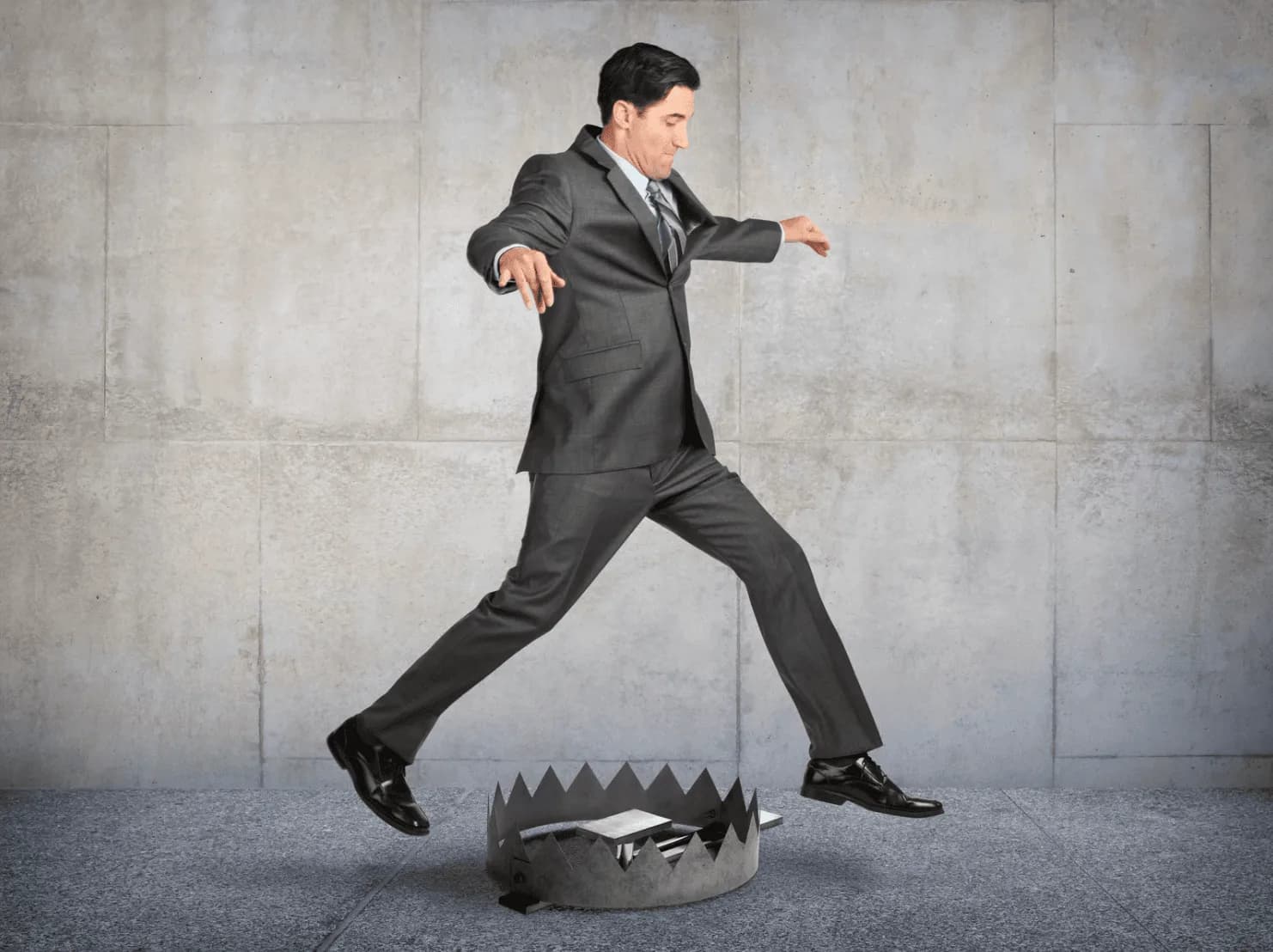 Avoid Common Traps in Amazon Ads Management