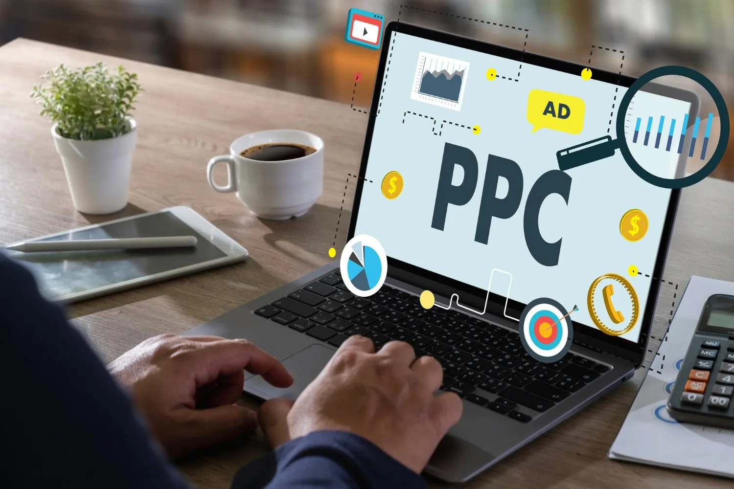 Best Practices for Amazon Advertising in 2024