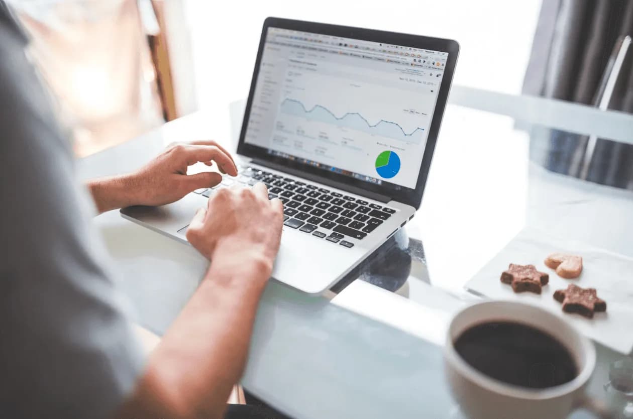 Boost Amazon Sales: Avoid Ad Cannibalization