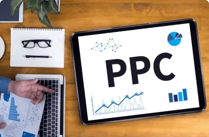 Common Amazon PPC Mistakes and Their Solutions