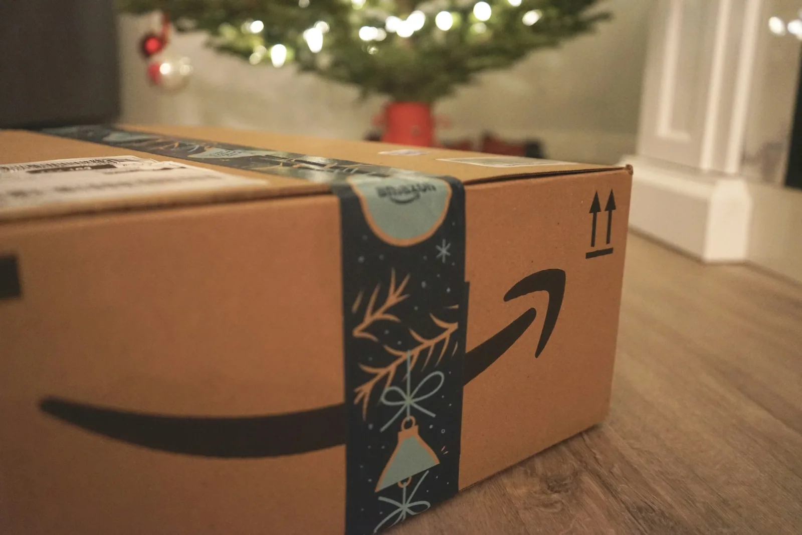 Common Mistakes to Avoid with Amazon FBA