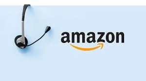 Dominate Amazon FBA: Your 4 Step Strategic 2025 Success Blueprint